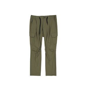 Herno Laminar Cargo Trousers Men